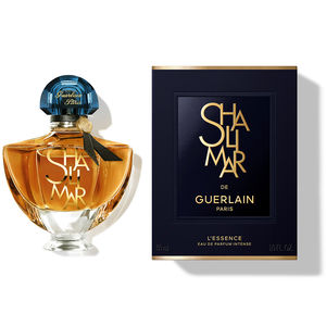 SHALIMAR L’ESSENCE PARFUM INTENSE