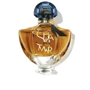SHALIMAR L’ESSENCE PARFUM INTENSO eau de parfum vaporizzatore