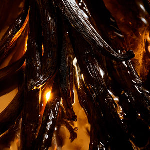 SHALIMAR L’ESSENCE PARFUM INTENSE