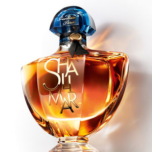 SHALIMAR L’ESSENCE PARFUM INTENSE