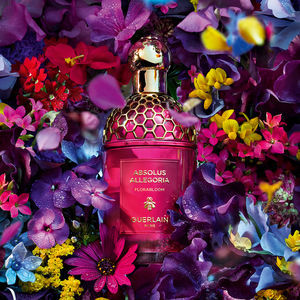 ABSOLUS ALLEGORIA FLORABLOOM ABSOLU