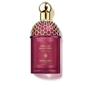 Guerlain ABSOLUS ALLEGORIA FLORABLOOM ABSOLU  perfume