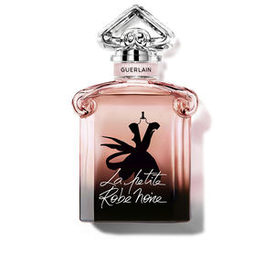 Guerlain LA PETITE ROBE NOIRE HONEY ROSE  perfume