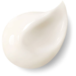 Imperial Orchid Creme