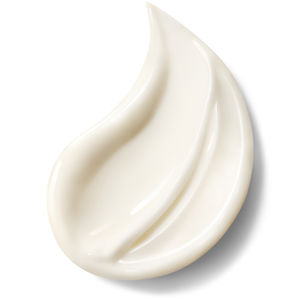 ORCHIDÉE IMPÉRIALE the rich cream