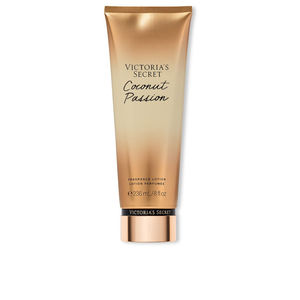 Hidratação corporal Victoria's Secret COCONUT PASSION fragance lotion comprar online