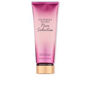 Victoria's Secret-Perfumes Club