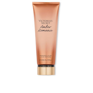 Hidratação corporal Victoria's Secret AMBER ROMANCE body lotion comprar online