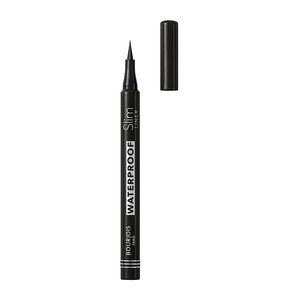 SLIM LINER waterproof eyeliner