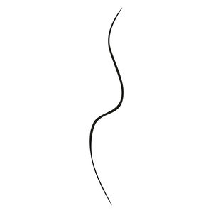 SLIM LINER waterproof eyeliner