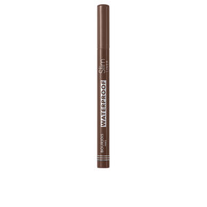 SLIM LINER waterproof eyeliner