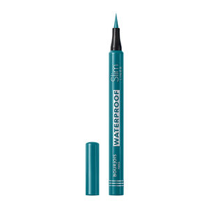 Eyeliner waterproof SLIM LINER