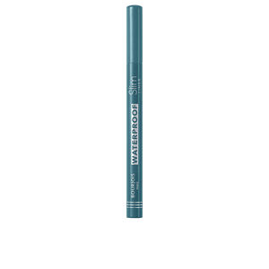 Eyeliner und Eyeliner-Stifte Bourjois SLIM LINER wasserfester Eyeliner online kaufen