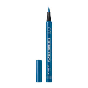 SLIM LINER wasserfester Eyeliner
