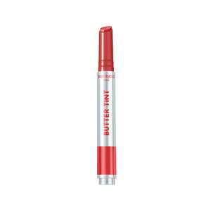 BUTTER TINT LIP GLAZE lip balm