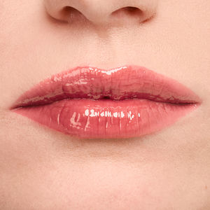 BUTTER TINT LIP GLAZE lip balm