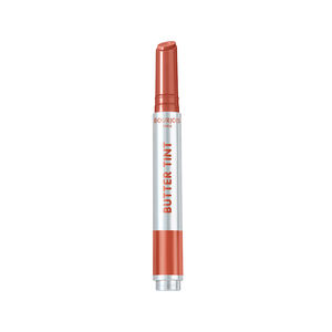 BUTTER TINT LIP GLAZE bálsamo labial