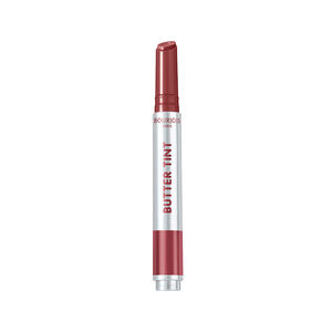Baume à lèvres BUTTER TINT LIP GLAZE