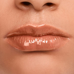 Baume à lèvres BUTTER TINT LIP GLAZE