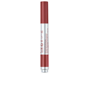 Baume à lèvres BUTTER TINT LIP GLAZE