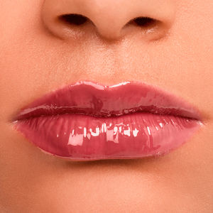 BUTTER TINT LIP GLAZE bálsamo labial