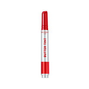 BUTTER TINT LIP GLAZE lip balm