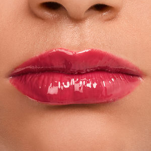 BUTTER TINT LIP GLAZE lip balm