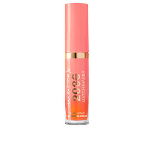 Lipgloss Max Factor 2000 Kalorien Match Maker Lipgloss online kaufen