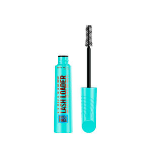 Mascara KIND &amp; GRATUIT LASH LOADER
