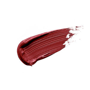 Mascara KIND &amp; GRATUIT LASH LOADER