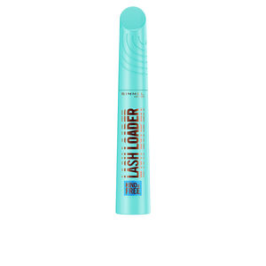 Mascara KIND &amp; GRATUIT LASH LOADER