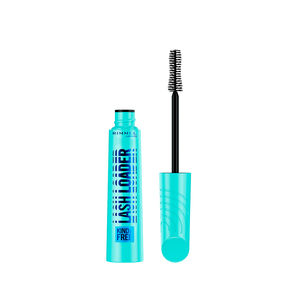 Mascara KIND &amp; GRATUIT LASH LOADER