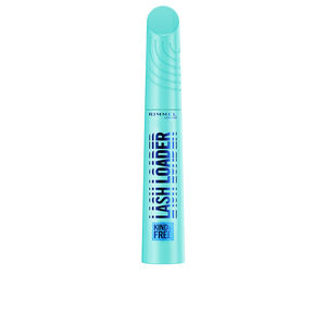 Rimmel London KIND &amp; FREE LASH LOADER mascara Mascara buy online