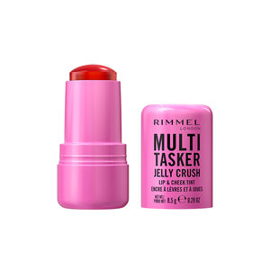 MULTITASKER JELLY CRUSH blush and lipstick stick