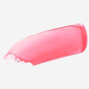 MULTITASKER JELLY CRUSH blush and lipstick stick