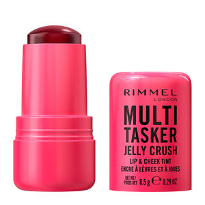 MULTITASKER JELLY CRUSH blush and lipstick stick
