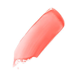 MULTITASKER JELLY CRUSH blush and lipstick stick