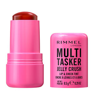 MULTITASKER JELLY CRUSH blush and lipstick stick