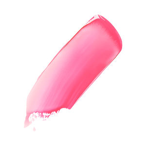 MULTITASKER JELLY CRUSH blush and lipstick stick