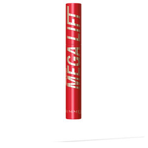 Rimmel London THRILL SEEKER MEGALIFT mascara Mascara buy online
