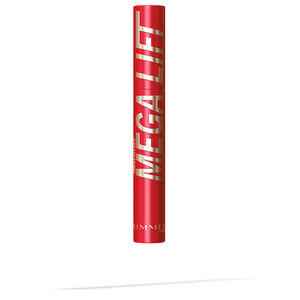 Rimmel London THRILL SEEKER MEGALIFT mascara Mascara buy online