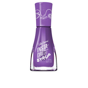 Esmalte de uñas INSTA DRI SYRUP COLLECTION esmalte de uñas Sally Hansen