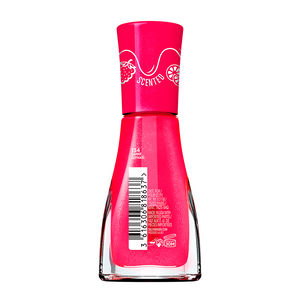 Vernis à ongles INSTA DRI SYRUP COLLECTION