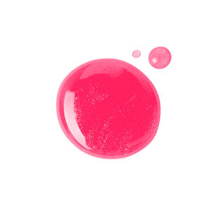 Vernis à ongles INSTA DRI SYRUP COLLECTION