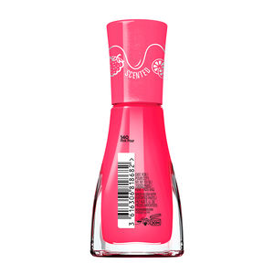 Nagellack INSTA DRI SYRUP COLLECTION