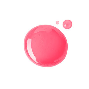 Nagellack INSTA DRI SYRUP COLLECTION