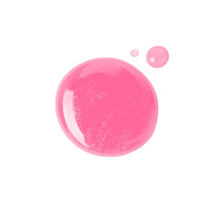 Vernis à ongles INSTA DRI SYRUP COLLECTION