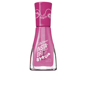 Nagellack Sally Hansen Nagellack INSTA DRI SYRUP COLLECTION online kaufen