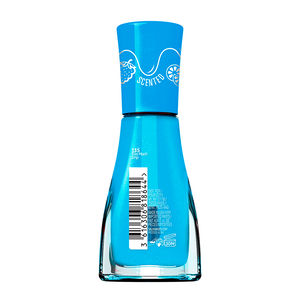 Vernis à ongles INSTA DRI SYRUP COLLECTION