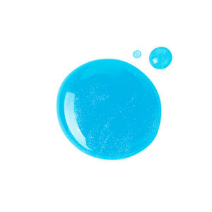 Vernis à ongles INSTA DRI SYRUP COLLECTION